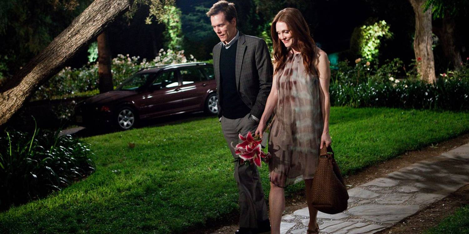 15 Cosas que necesitas saber si sales con una madre soltera
