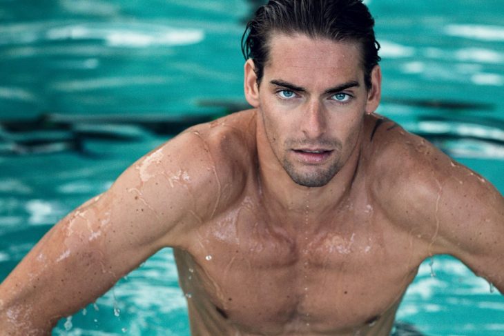 Camille Lacourt,