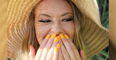 20 Cosas que debes dejar de hacer a tus 20 para evitar que tu vida sea un desastre en el futuro