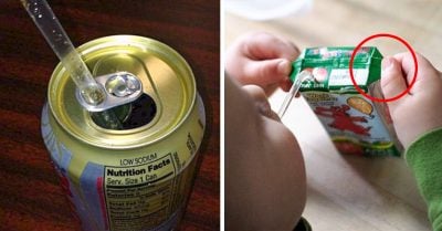 15 Cosas que seguramente toda la vida habías estado usando mal, pero ya no lo harás más