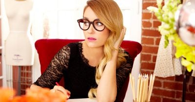 ¡La ciencia lo comprueba! Las mujeres inteligentes tienen menos posibilidades de encontrar pareja