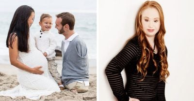 10 Increíbles personas que con su vida demuestran que NUNCA hay que rendirse