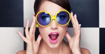 5 Prendas que las mujeres solemos usar y matan toda la pasión en un hombre