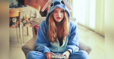 10 Razones por las que ser una chica diferente es mejor que ser como todas las demás