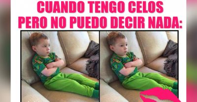 10 Cosas que sólo las chicas que han tenido un ‘casi novio’ podrán entender