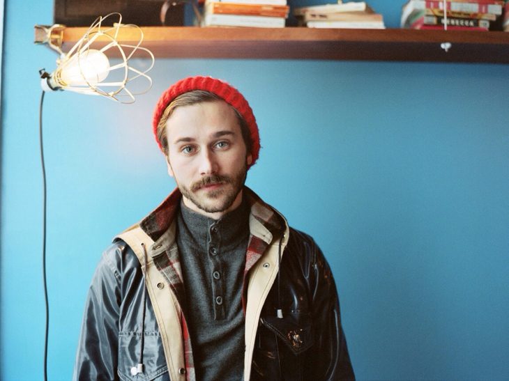 John Gourley