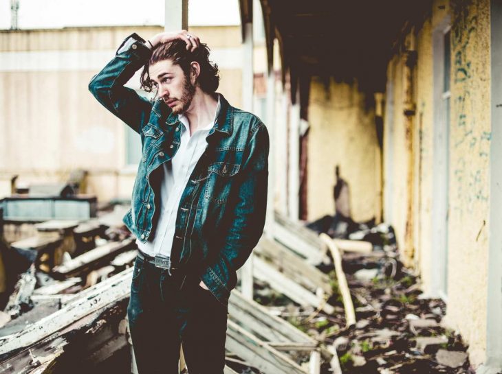 Hozier