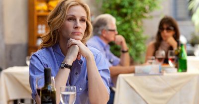 El divorcio no es sinónimo de fracaso