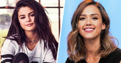 ¡La ciencia lo confirma! Las mujeres latinas envejecemos mucho más lento