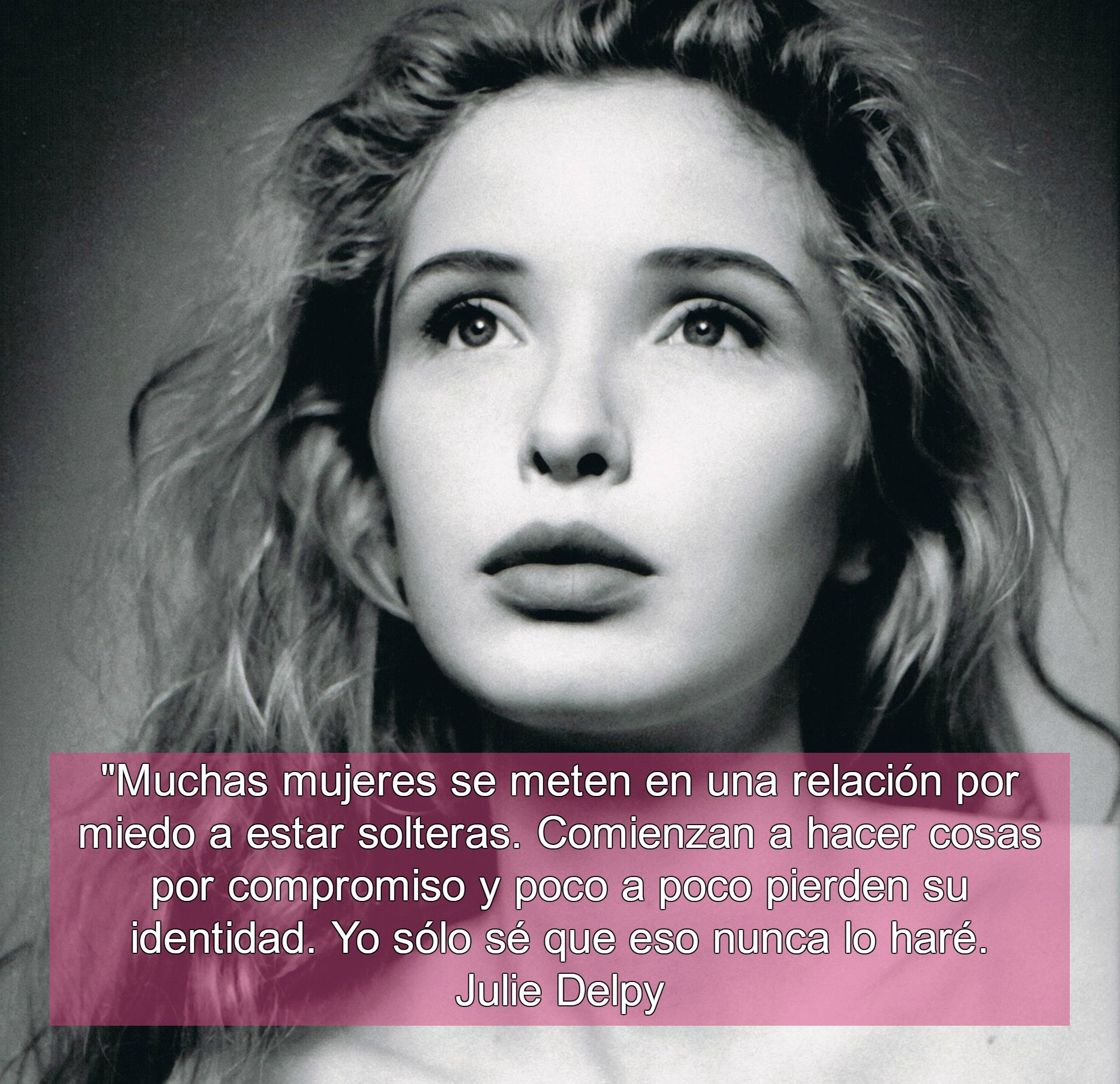 25 frases de feministas famosas que toda chica debe conocer1920 x 1859