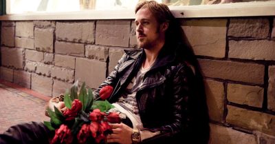 Razones que impiden a los hombres decir ‘te amo’ según su signo zodiacal