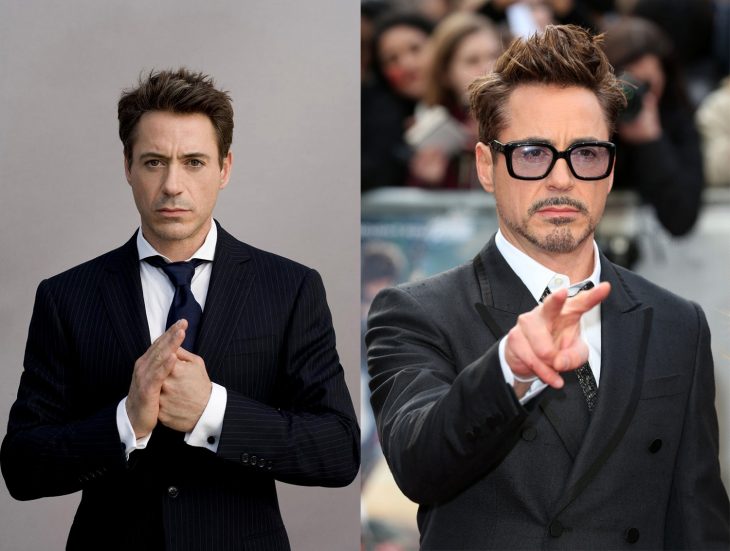 Robert-Downey-Jr