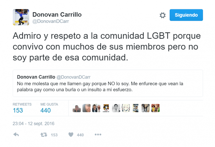 comentario en twitter captura de pantalla 