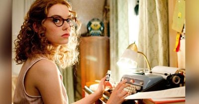 10 Beneficios que aporta el hábito de la escritura para sanar tu interior