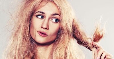 6 Consejos para mantener tu cabello fuerte y evitar su caída durante el otoño