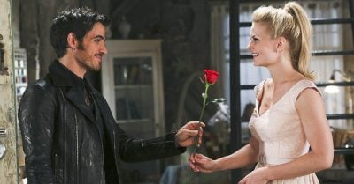 20 Cosas que todas las mujeres deseamos pero pueden ser incómodas de pedir