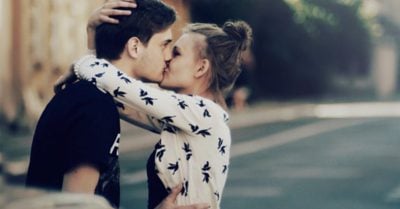 10 Diferencias que seguramente no conocías sobre el amor verdadero y el apego