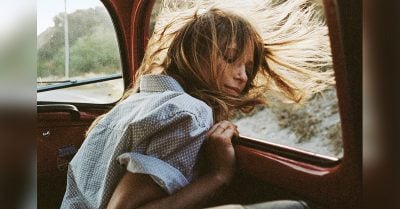 ¡Confía! El amor llegará a tu vida cuando realmente estés lista