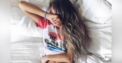 Un nuevo estudio ha revelado que las personas flojas son mucho más inteligentes ¡Comprobado!