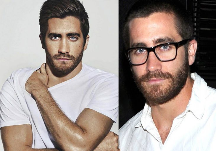 Jake Gyllenhaal