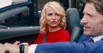 Estoy cansada de escuchar que estoy soltera porque resulto demasiado intimidante para los hombres