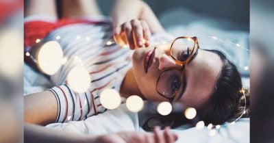 10 Razones por las que deberías sentirte la soltera más feliz del mundo