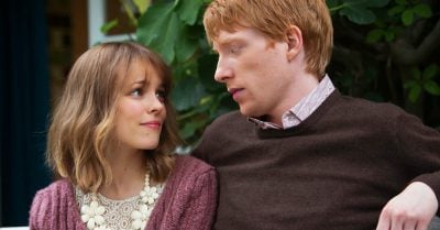 25 Verdades de las relaciones que una chica debe aceptar si sabe que ese chico es el indicado