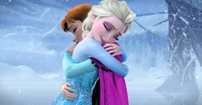 15 Razones por las que tener hermanos es la cosa más maravillosa del mundo