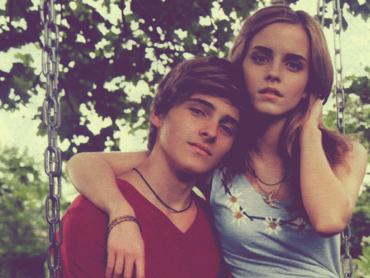 hermano-de-emma-watson-1