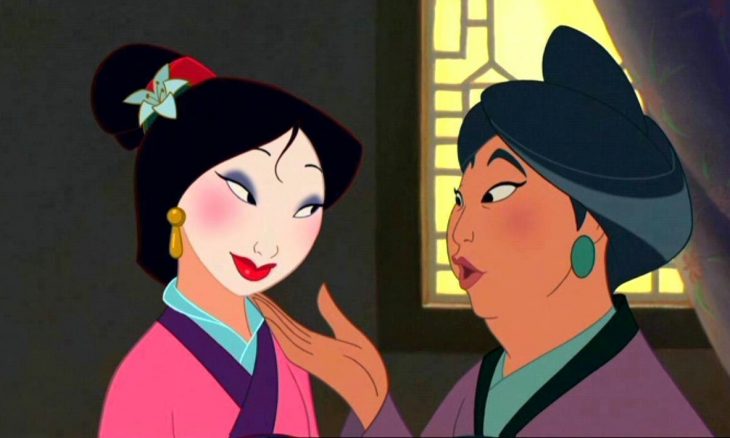 mulan-disney-princess-15949422-1280-720