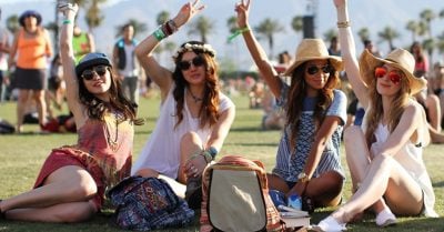 15 Razones por las cuales la soltería es la mejor etapa de tu vida