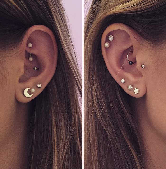 https://www.okchicas.com/wp-content/uploads/2016/10/boredpanda.com-constellation-piercings-580b794e47cbf__700.jpg