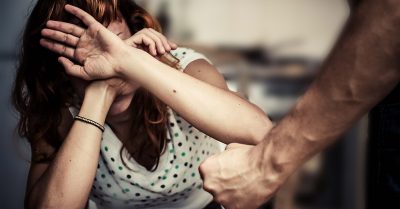 ‘Soy reputa’: El mensaje viral de feminicidio que está conmoviendo a miles de mujeres