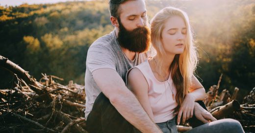 10 chantajes emocionales que deberías evitar cuando estás en una relación