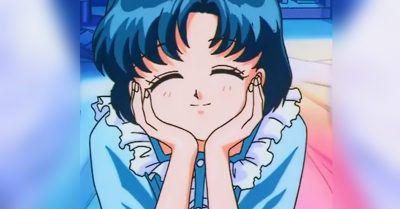 15 Cosas con las que las chicas que son muy responsables se identificarán