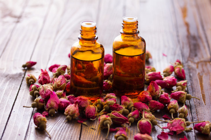 12 Uses You Can Give to Different Types of Vinegar