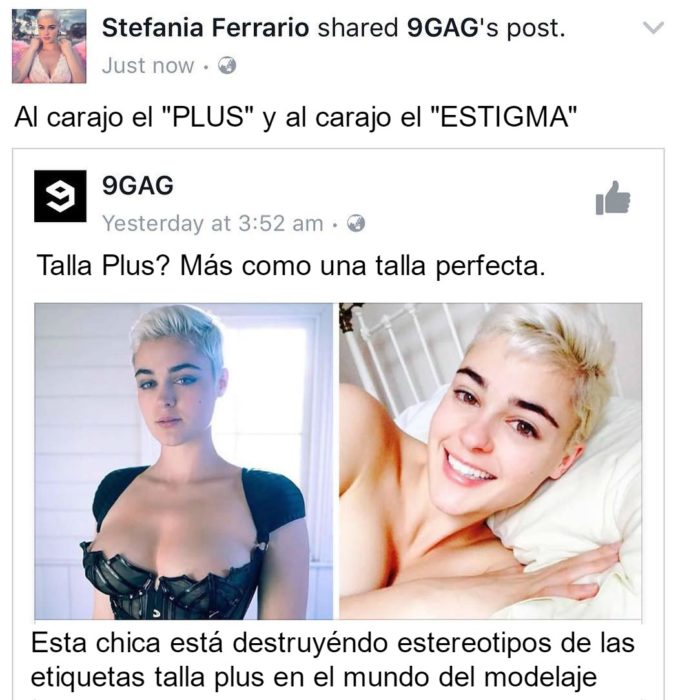 captura de pantalla y mujer rubia con cabello corto 