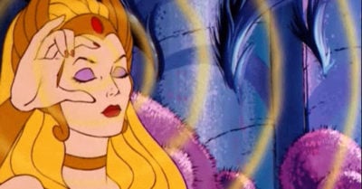 20 trucos psicológicos sencillos para influir sobre las personas