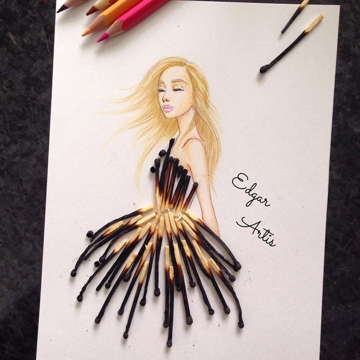 73 Gambar Alam Benda Pensil 73 Gambar Alam Benda Pensil