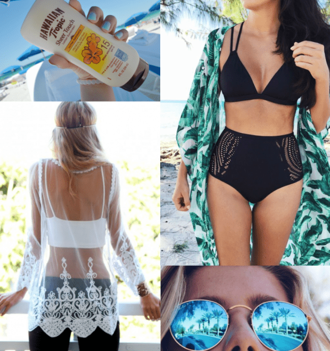 6 Style Tips That Will Help You Always Look Fabulous