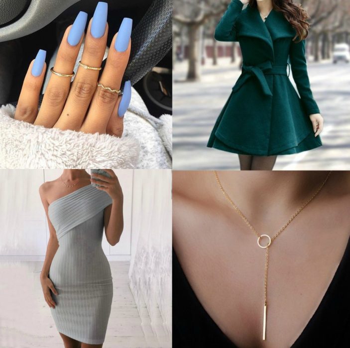 6 Style Tips That Will Help You Always Look Fabulous