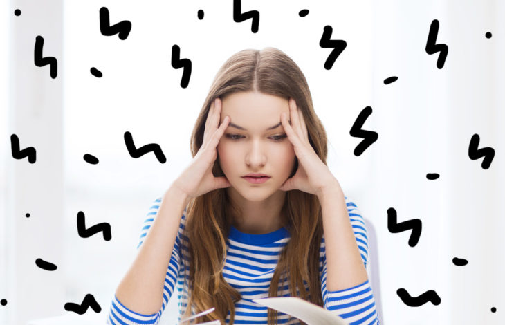 5 Tips for Practicing Self-care