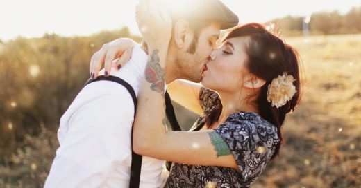 15 Cosas que le quiero decir al chico 'indicado' del cual me enamore