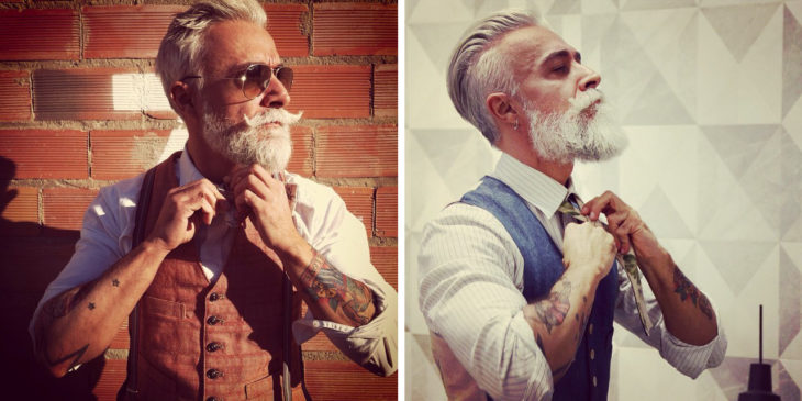 Foto de Alessandro_manfredini 