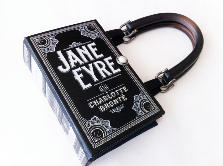 Jane Eyre