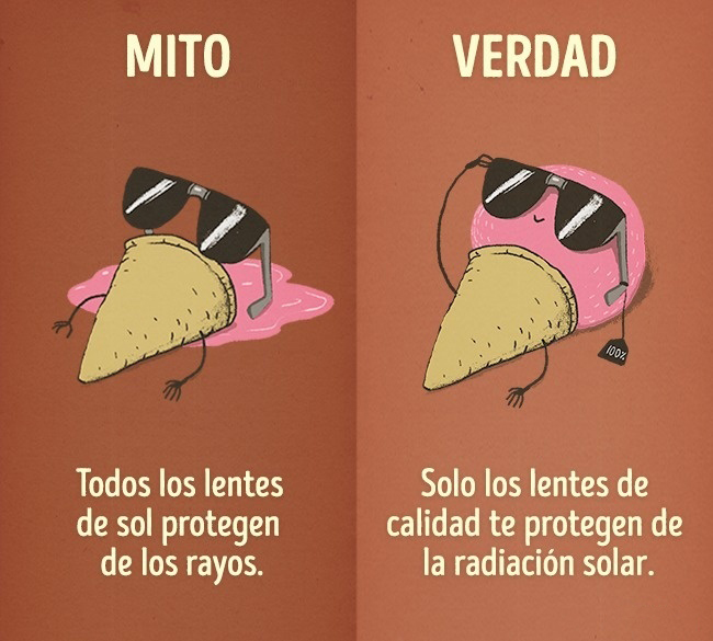 mitos-contra-realidad-12