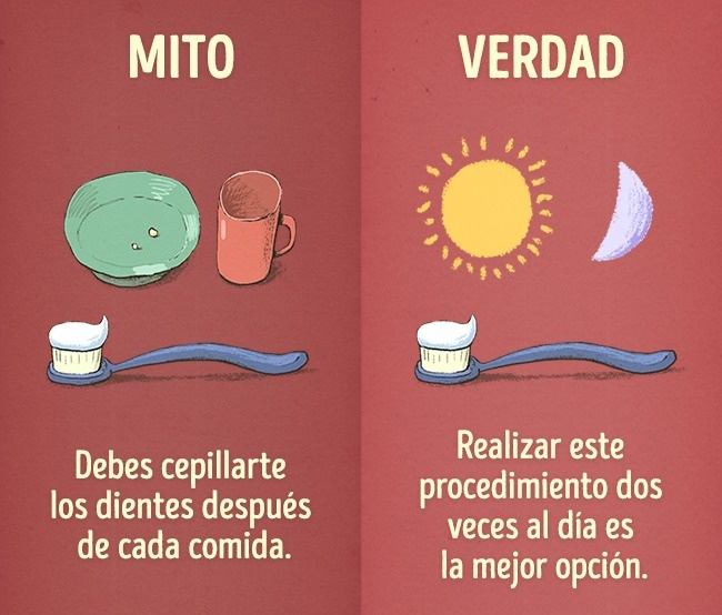 mitos-contra-realidad-5