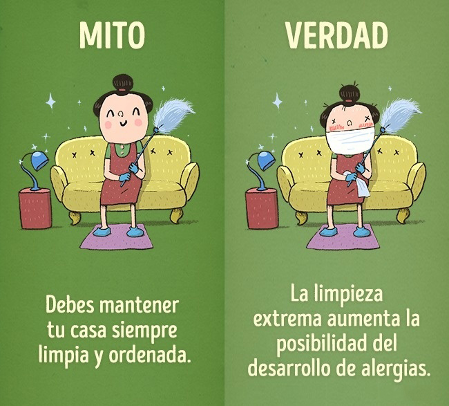 mitos-contra-realidad-7