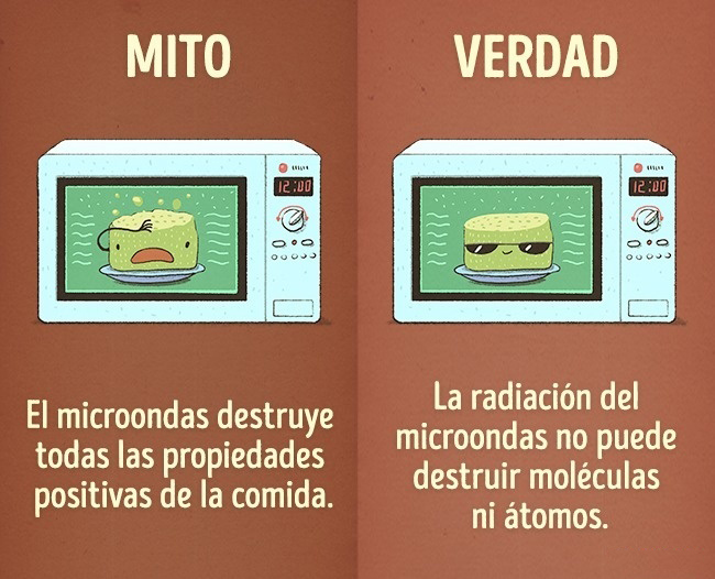 mitos-contra-realidad-8