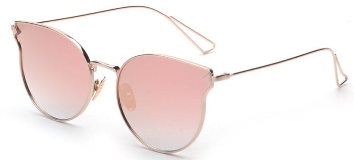 new-2016-fashion-brand-designer-font-b-sunglasses-b-font-women-reflective-mirror-sun-glasses-metal